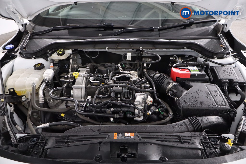 Used Ford Focus 2022 for sale - 77743808: Photo 41