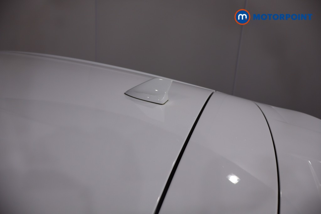 Used Ford Focus 2022 for sale - 77743808: Photo 42