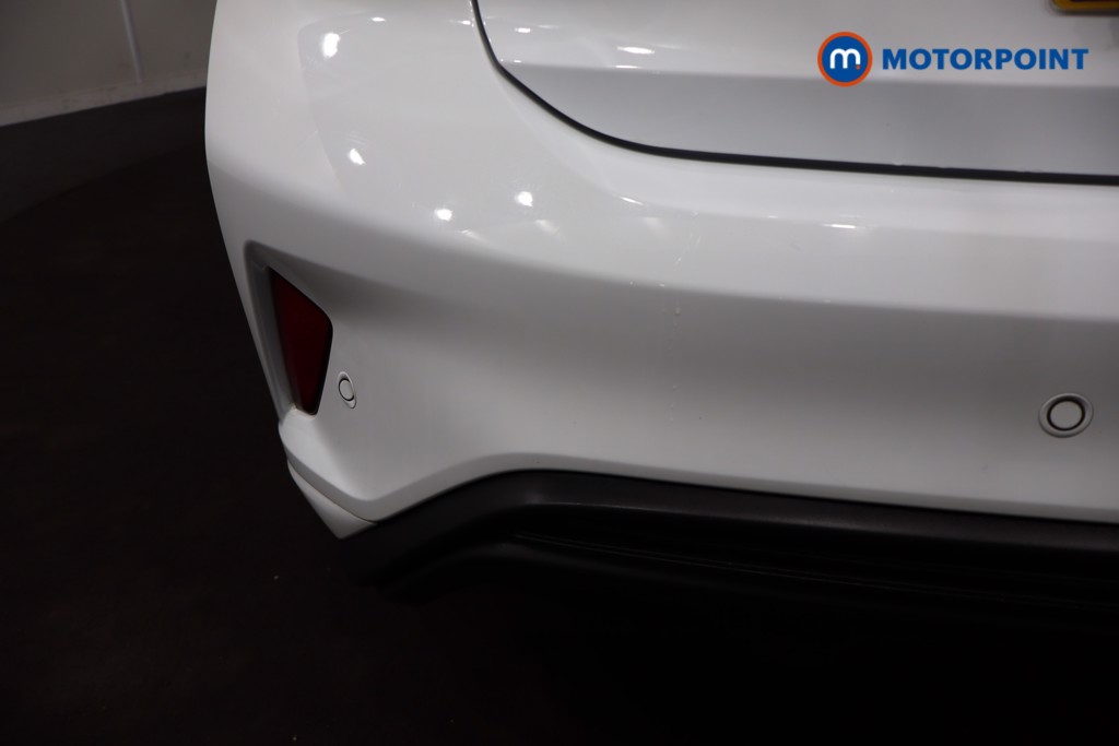 Used Ford Focus 2022 for sale - 77743808: Photo 47