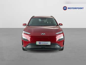 Used Hyundai KONA 2022 for sale - 79581760: Photo