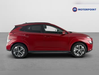 Used Hyundai KONA 2022 for sale - 79581760: Photo