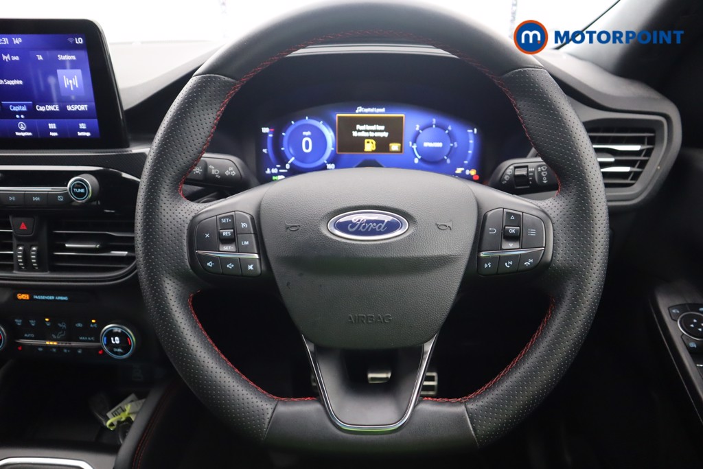 Used Ford Kuga 2022 for sale - 77935392: Photo 10