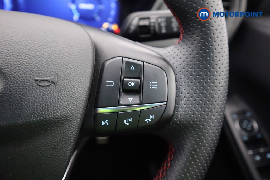 Used Ford Kuga 2022 for sale - 77935392: Photo 11