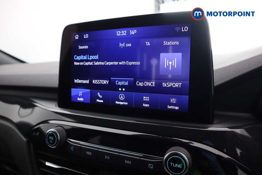 Used Ford Kuga 2022 for sale - 77935392: Photo 13