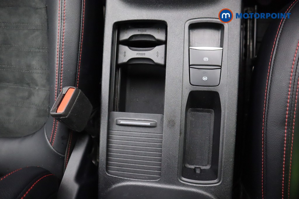 Used Ford Kuga 2022 for sale - 77935392: Photo 17