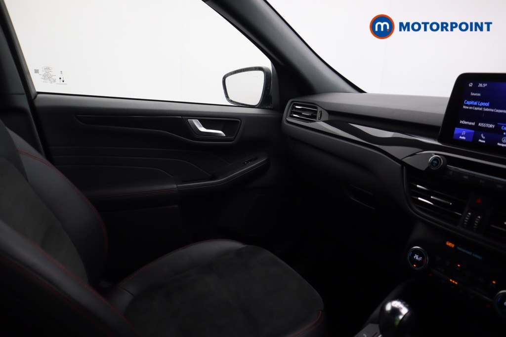 Used Ford Kuga 2022 for sale - 77935392: Photo 18