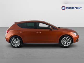 Used SEAT Leon 2019 for sale - 79685089: Photo