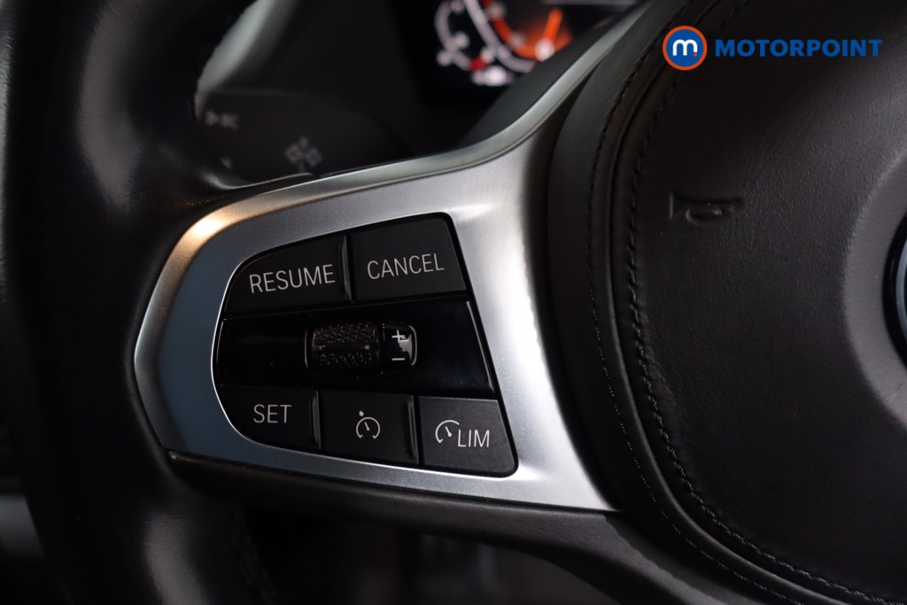 Used BMW 1 Series 2023 for sale - 77006276: Photo 15