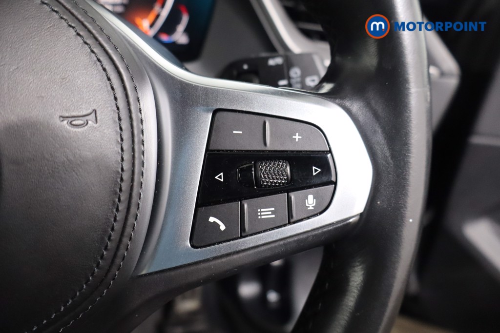 Used BMW 1 Series 2023 for sale - 77006276: Photo 16