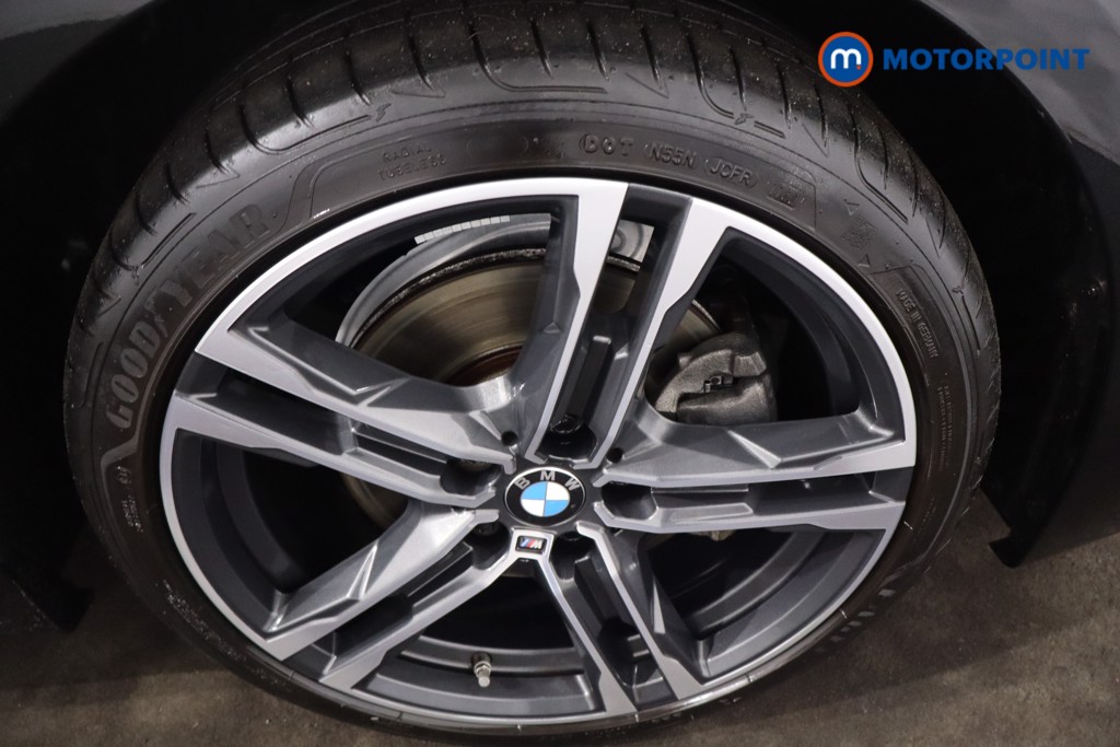 Used BMW 1 Series 2023 for sale - 77006276: Photo 18