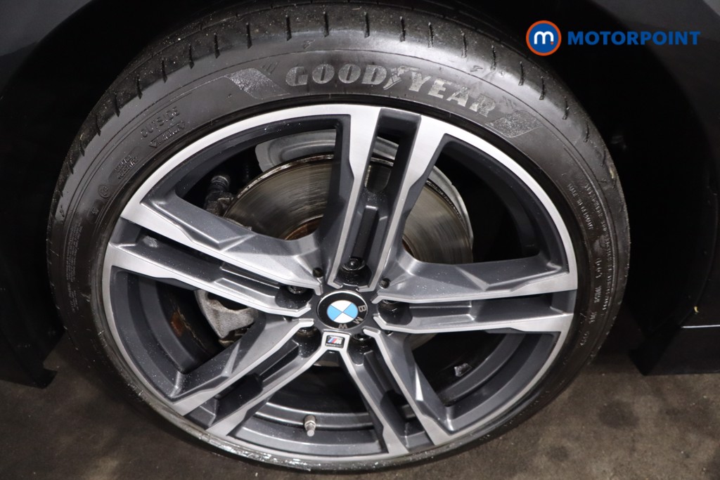 Used BMW 1 Series 2023 for sale - 77006276: Photo 19