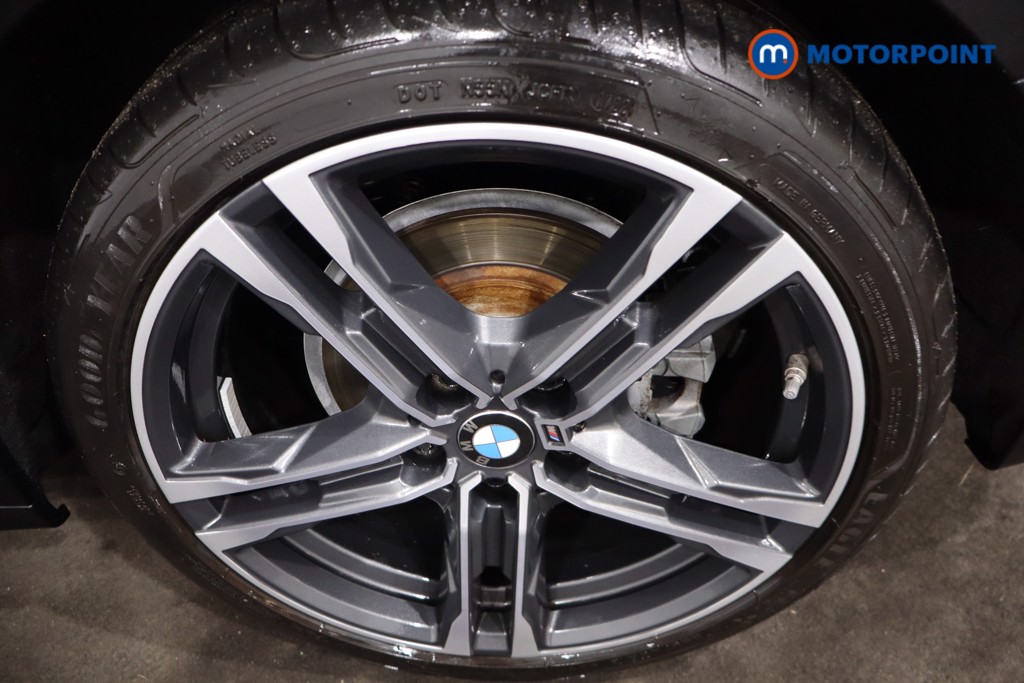 Used BMW 1 Series 2023 for sale - 77006276: Photo 20