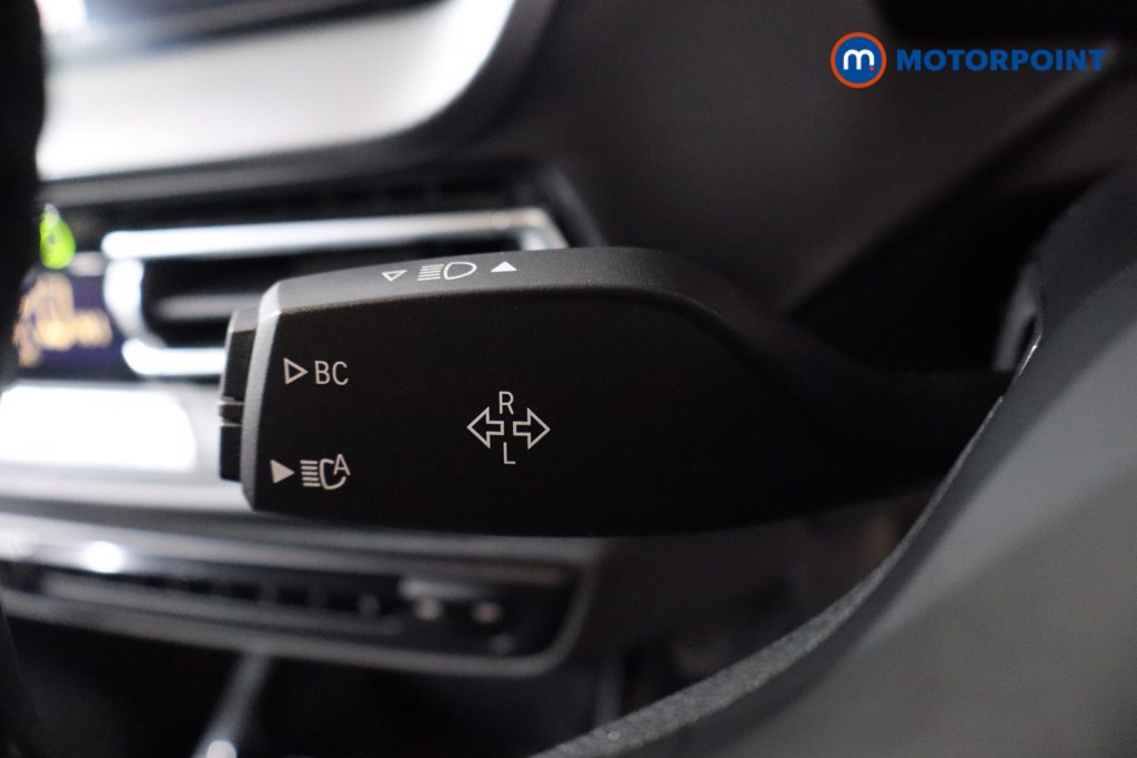 Used BMW 1 Series 2023 for sale - 77006276: Photo 22