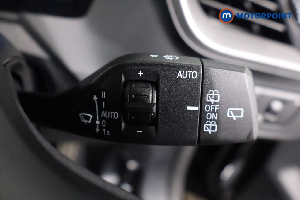 Used BMW 1 Series 2023 for sale - 77006276: Photo 23