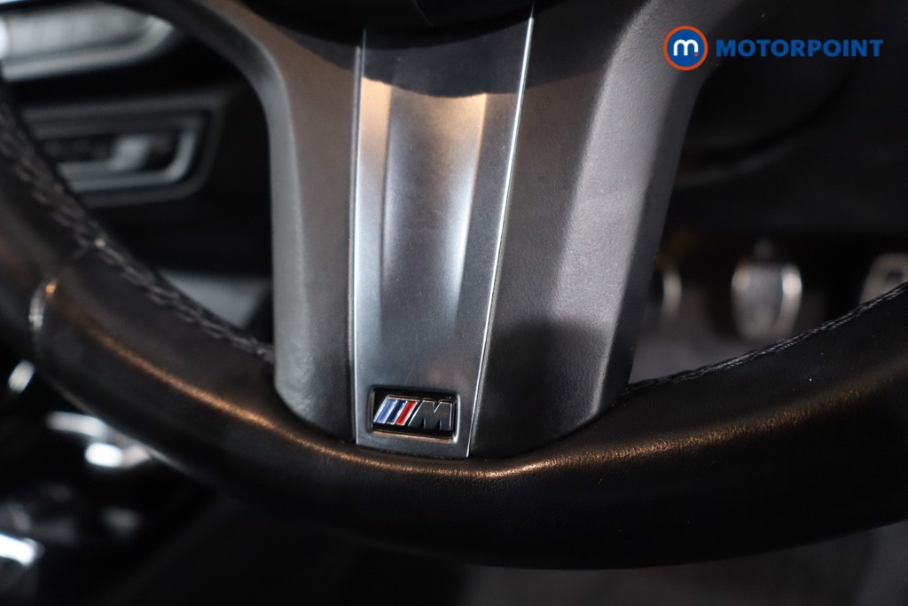 Used BMW 1 Series 2023 for sale - 77006276: Photo 26