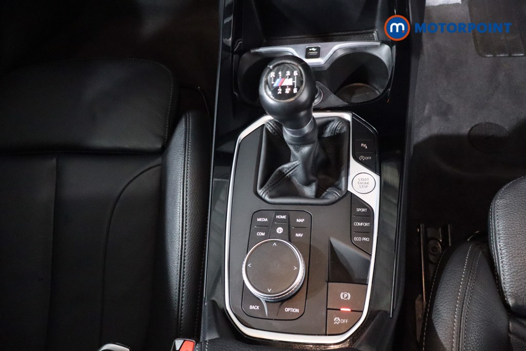 Used BMW 1 Series 2023 for sale - 77006276: Photo 27