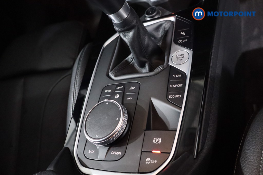 Used BMW 1 Series 2023 for sale - 77006276: Photo 28