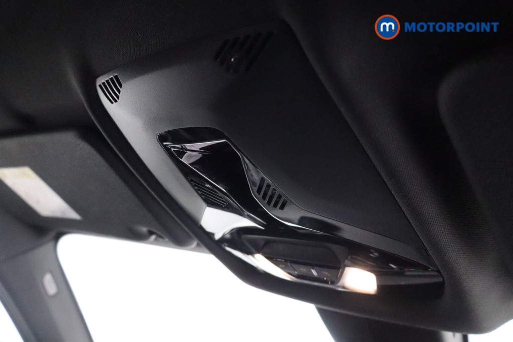 Used BMW 1 Series 2023 for sale - 77006276: Photo 29