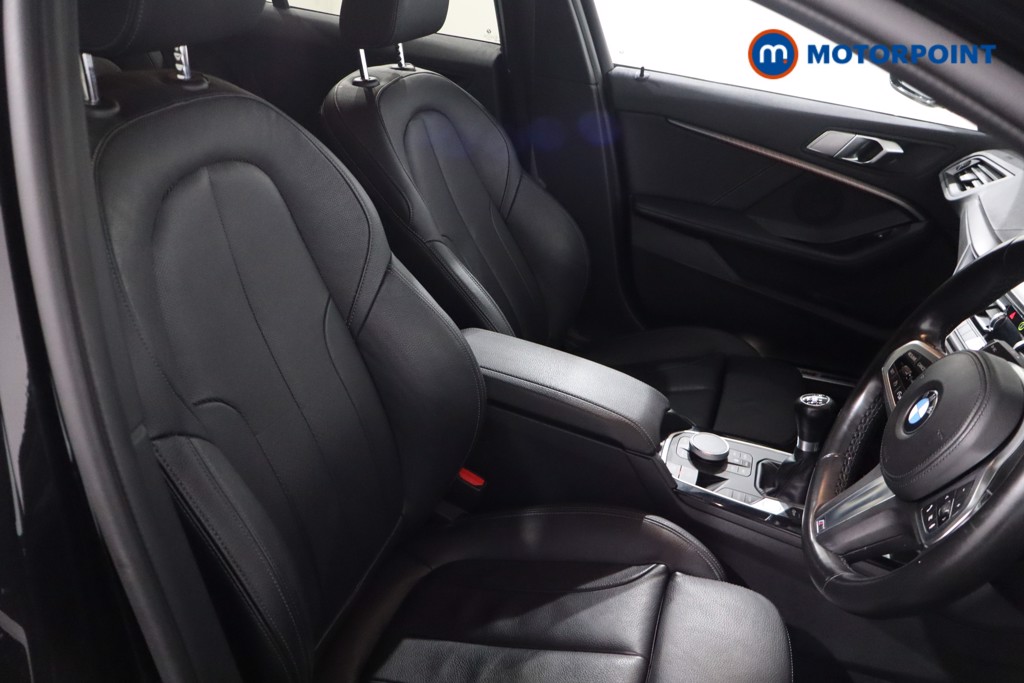 Used BMW 1 Series 2023 for sale - 77006276: Photo 31