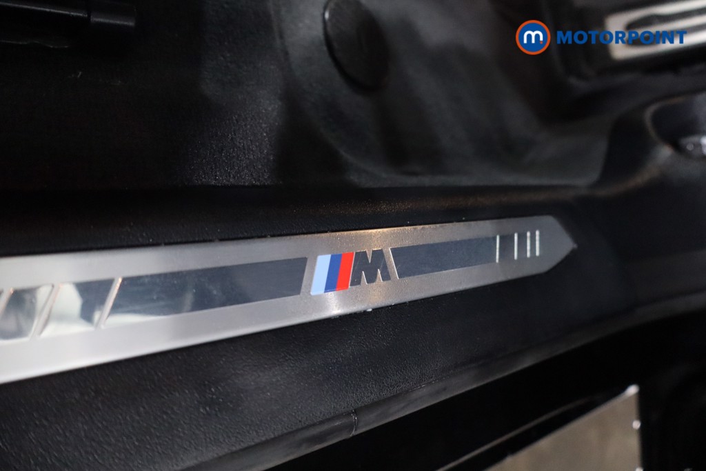 Used BMW 1 Series 2023 for sale - 77006276: Photo 32