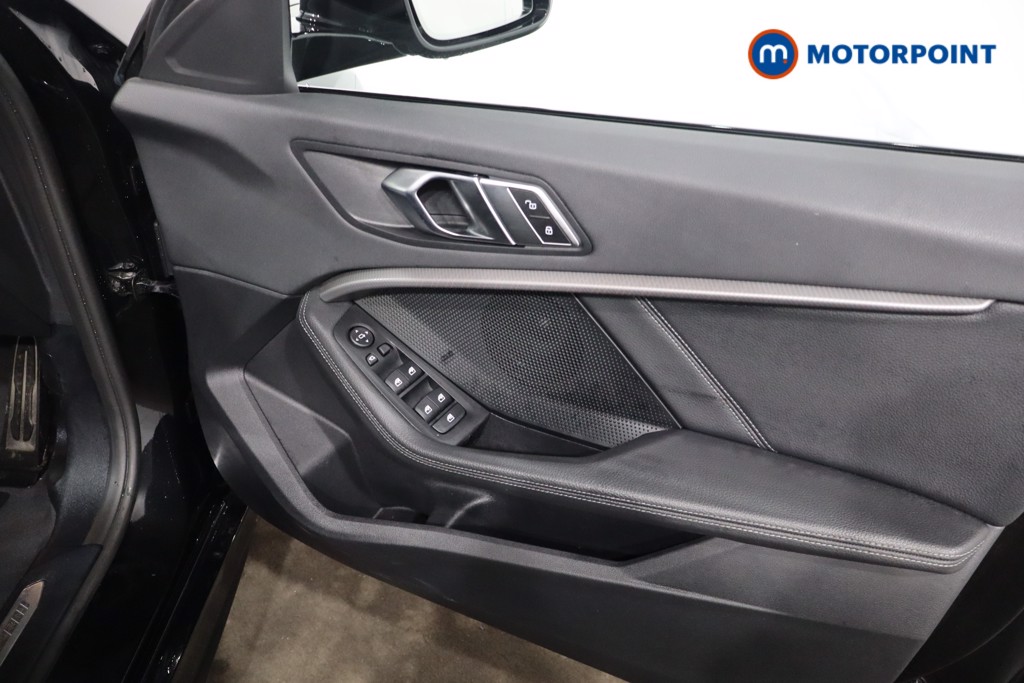 Used BMW 1 Series 2023 for sale - 77006276: Photo 33