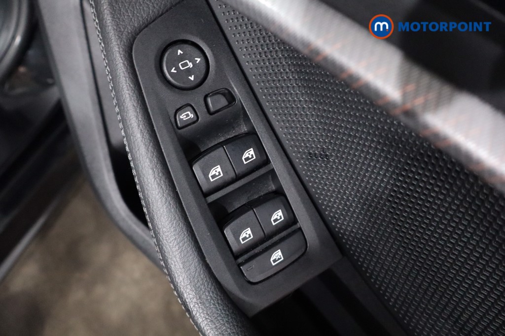 Used BMW 1 Series 2023 for sale - 77006276: Photo 34