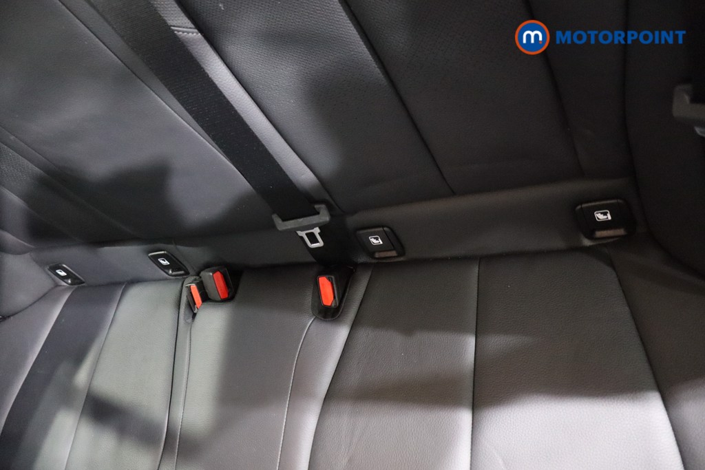 Used BMW 1 Series 2023 for sale - 77006276: Photo 35