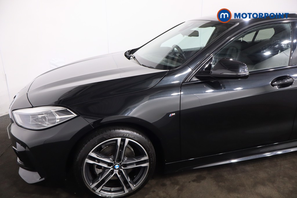 Used BMW 1 Series 2023 for sale - 77006276: Photo 36