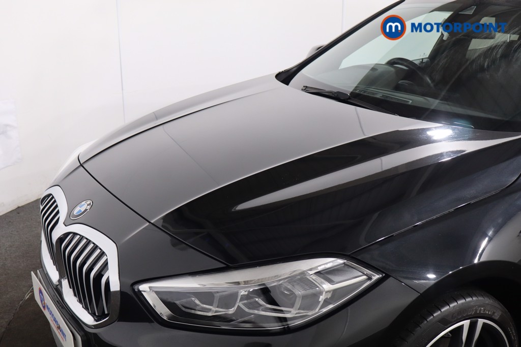 Used BMW 1 Series 2023 for sale - 77006276: Photo 37
