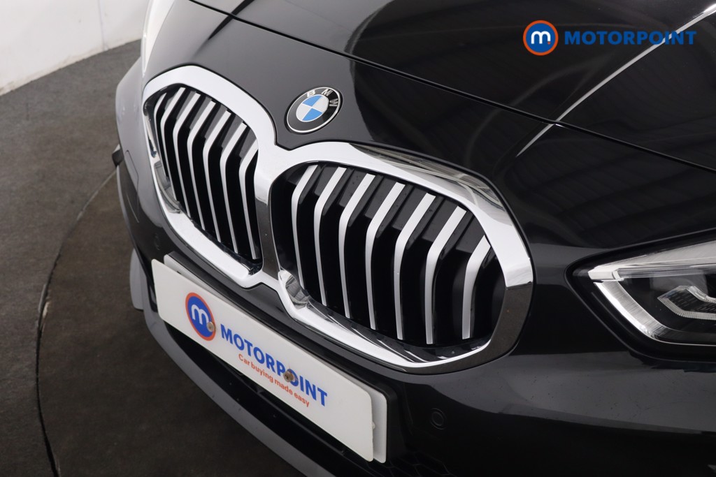 Used BMW 1 Series 2023 for sale - 77006276: Photo 38