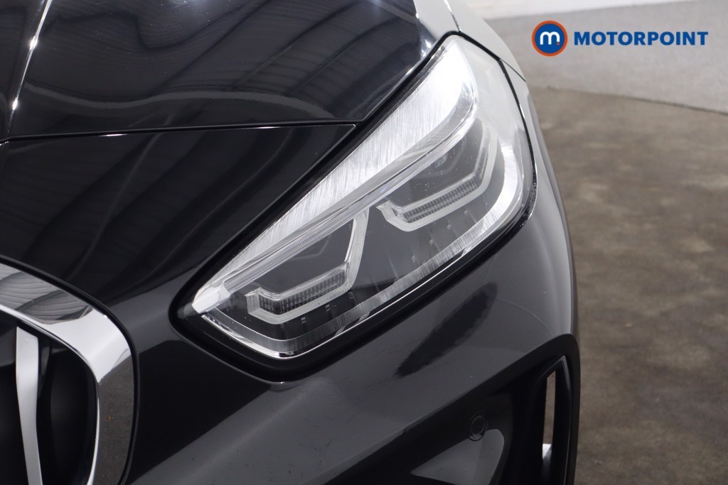 Used BMW 1 Series 2023 for sale - 77006276: Photo 39