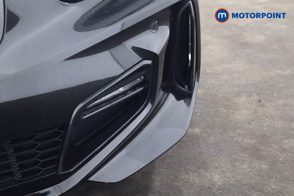 Used BMW 1 Series 2023 for sale - 77006276: Photo 40