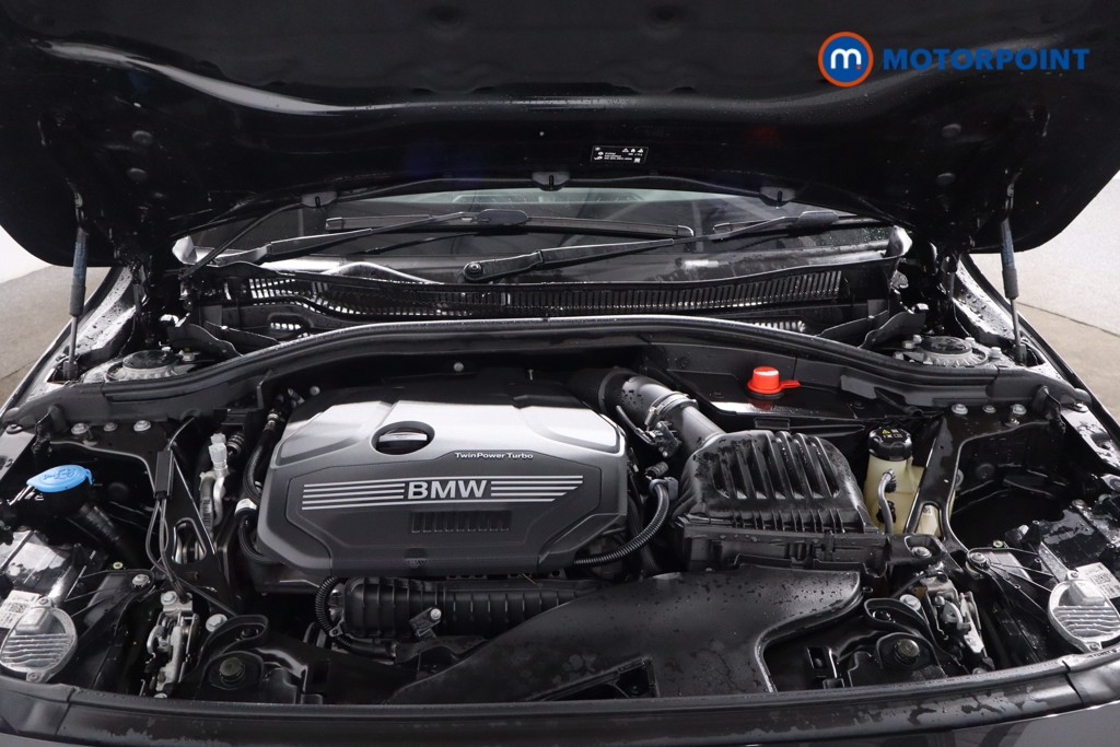 Used BMW 1 Series 2023 for sale - 77006276: Photo 41