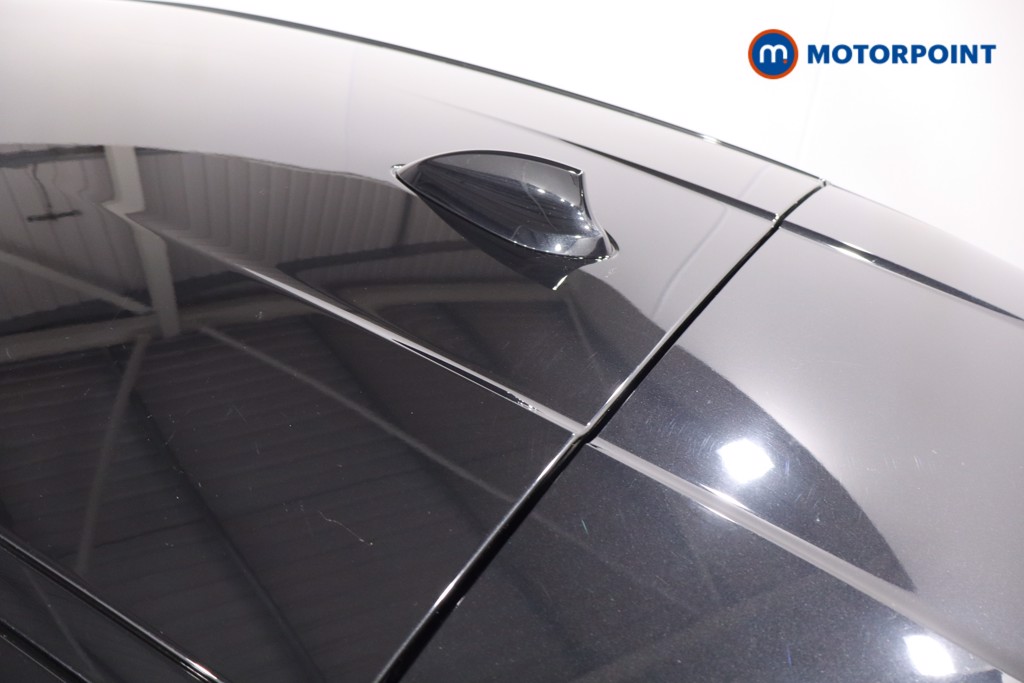 Used BMW 1 Series 2023 for sale - 77006276: Photo 42