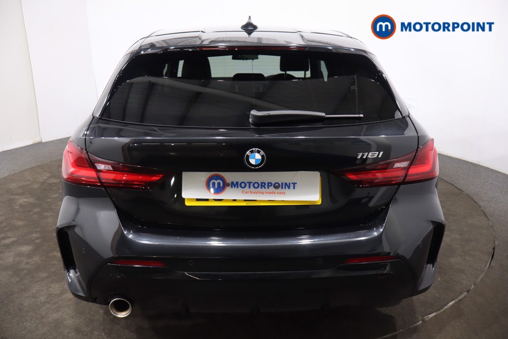 Used BMW 1 Series 2023 for sale - 77006276: Photo 43