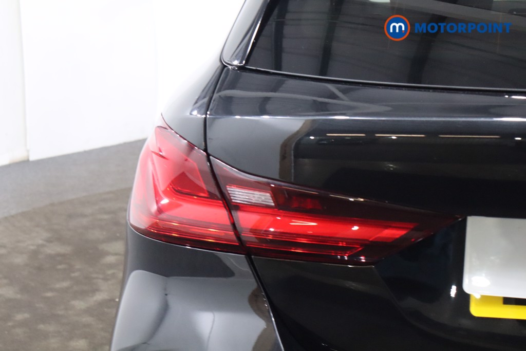 Used BMW 1 Series 2023 for sale - 77006276: Photo 45