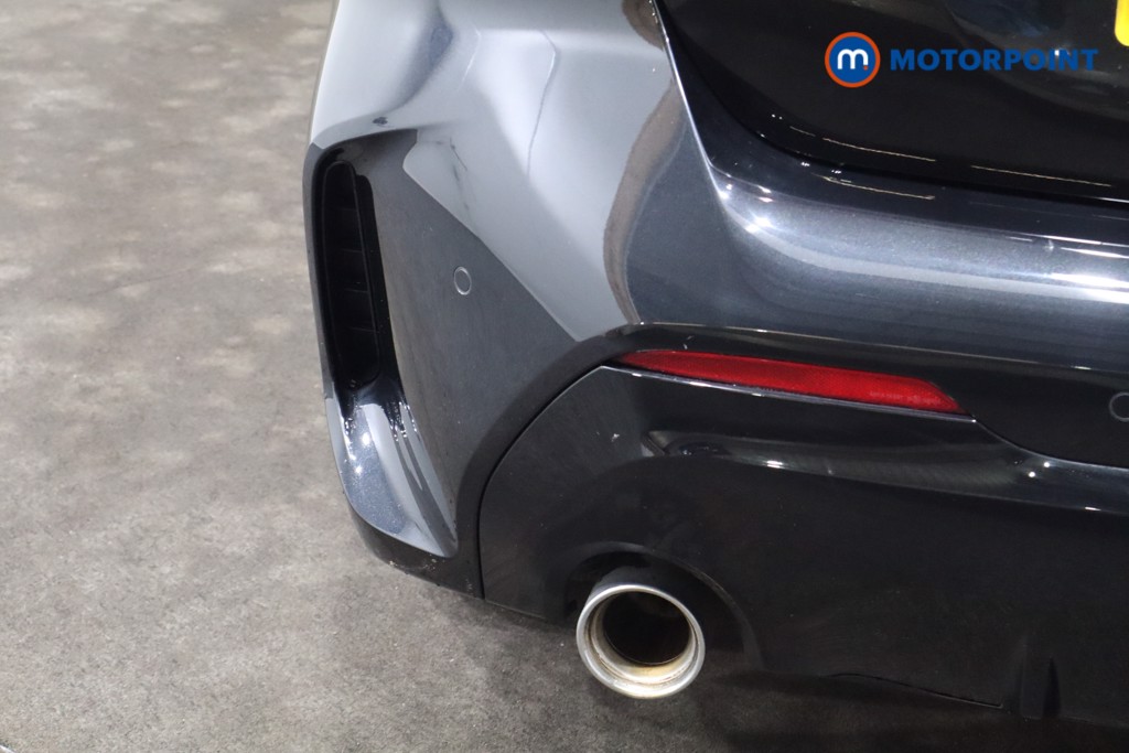 Used BMW 1 Series 2023 for sale - 77006276: Photo 46