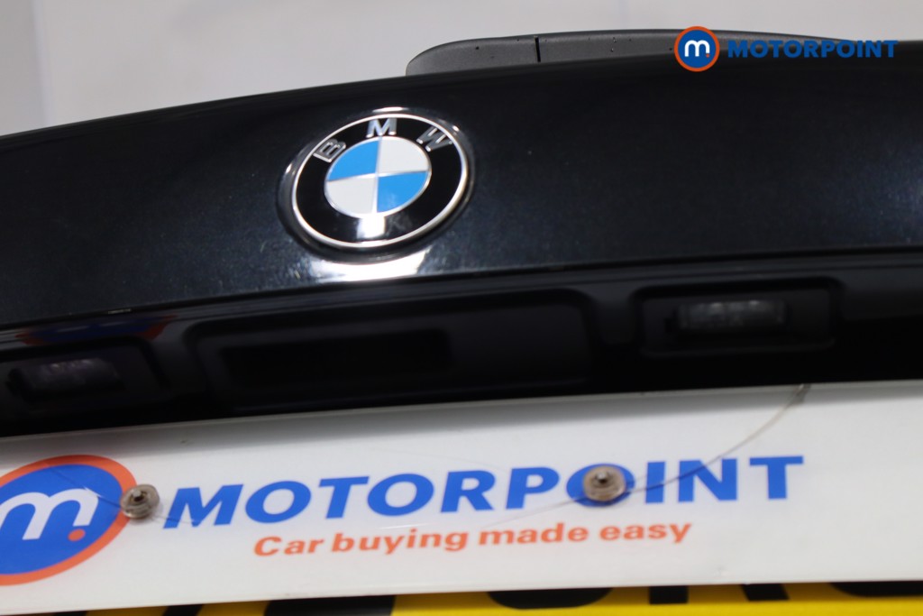 Used BMW 1 Series 2023 for sale - 77006276: Photo 47