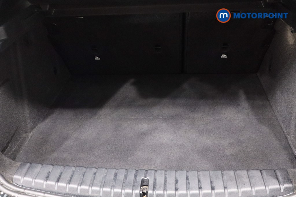 Used BMW 1 Series 2023 for sale - 77006276: Photo 48