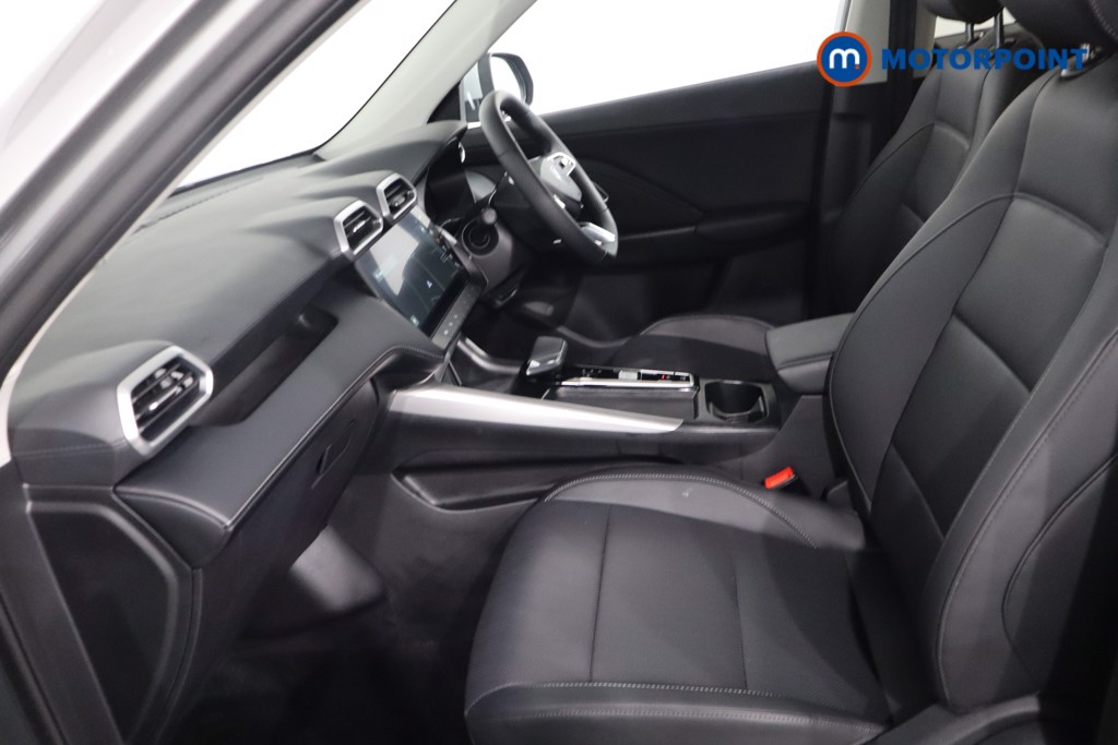 Used MG MG ZS 2025 for sale - 77904074: Photo 12