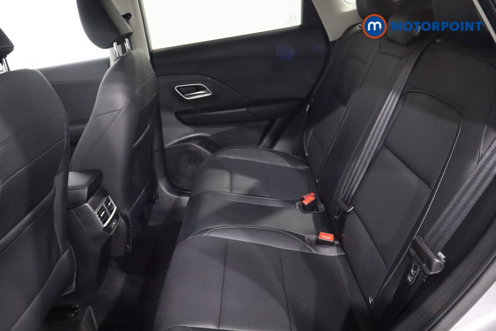 Used MG MG ZS 2025 for sale - 77904074: Photo 13