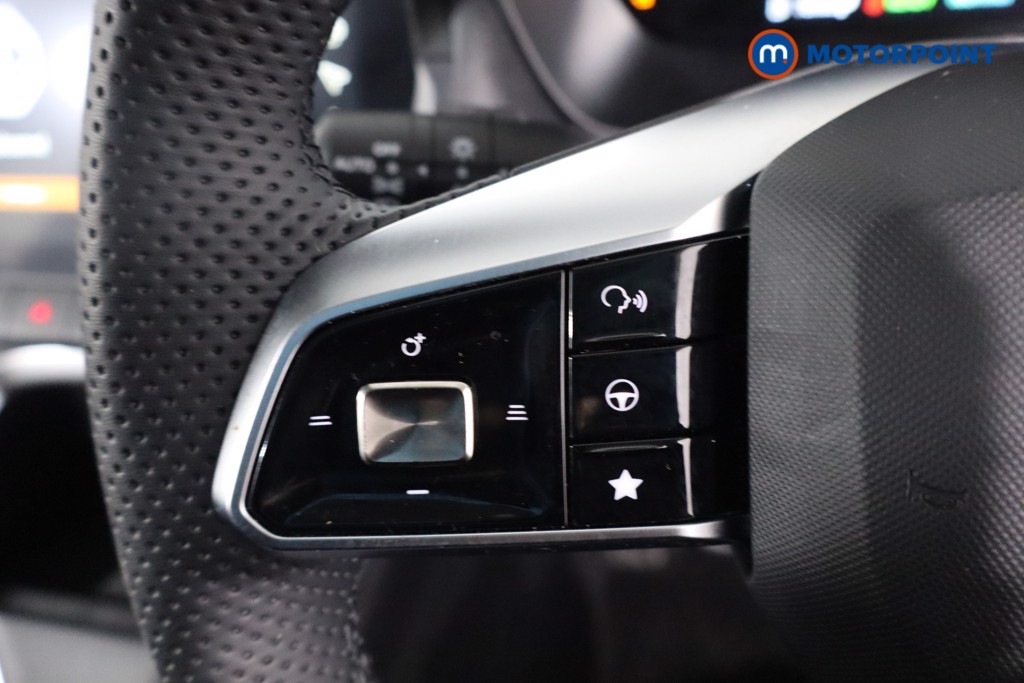 Used MG MG ZS 2025 for sale - 77904074: Photo 15