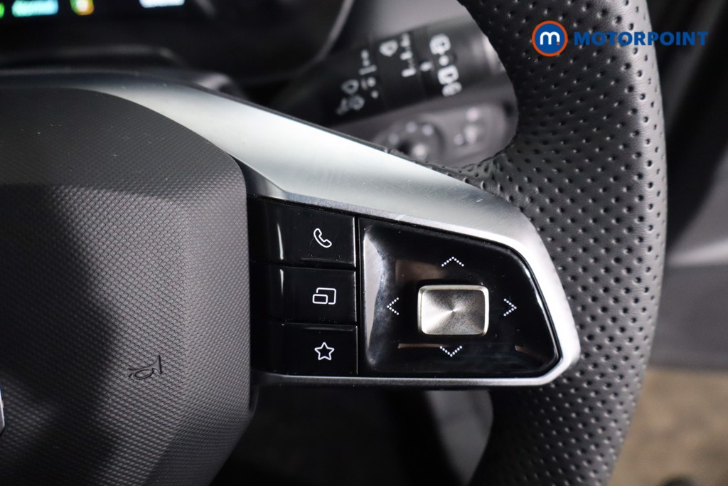 Used MG MG ZS 2025 for sale - 77904074: Photo 16