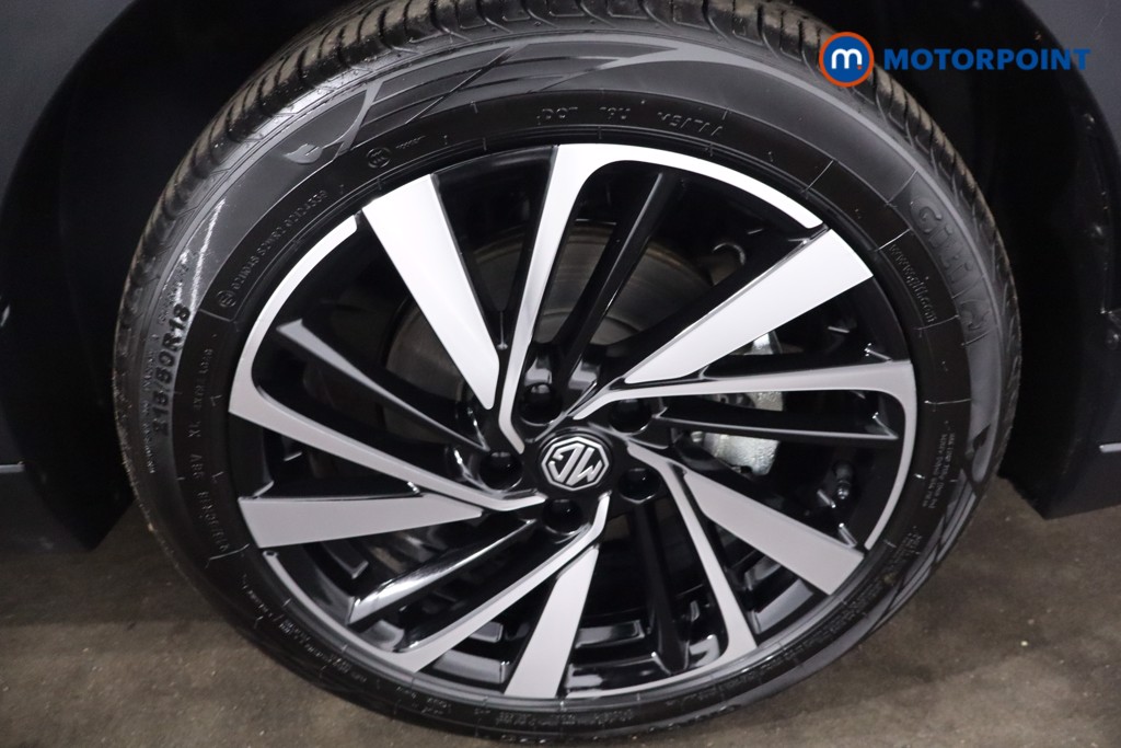 Used MG MG ZS 2025 for sale - 77904074: Photo 18