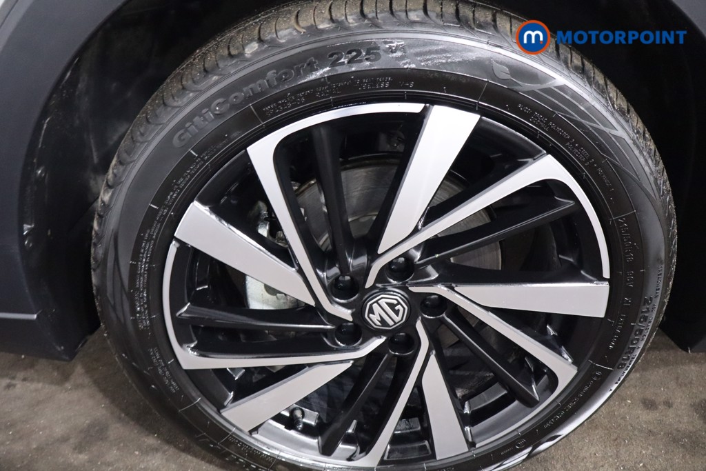 Used MG MG ZS 2025 for sale - 77904074: Photo 19