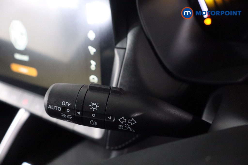 Used MG MG ZS 2025 for sale - 77904074: Photo 22