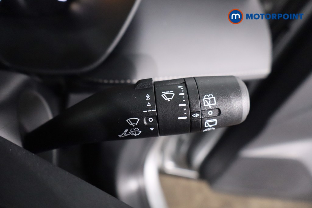 Used MG MG ZS 2025 for sale - 77904074: Photo 23