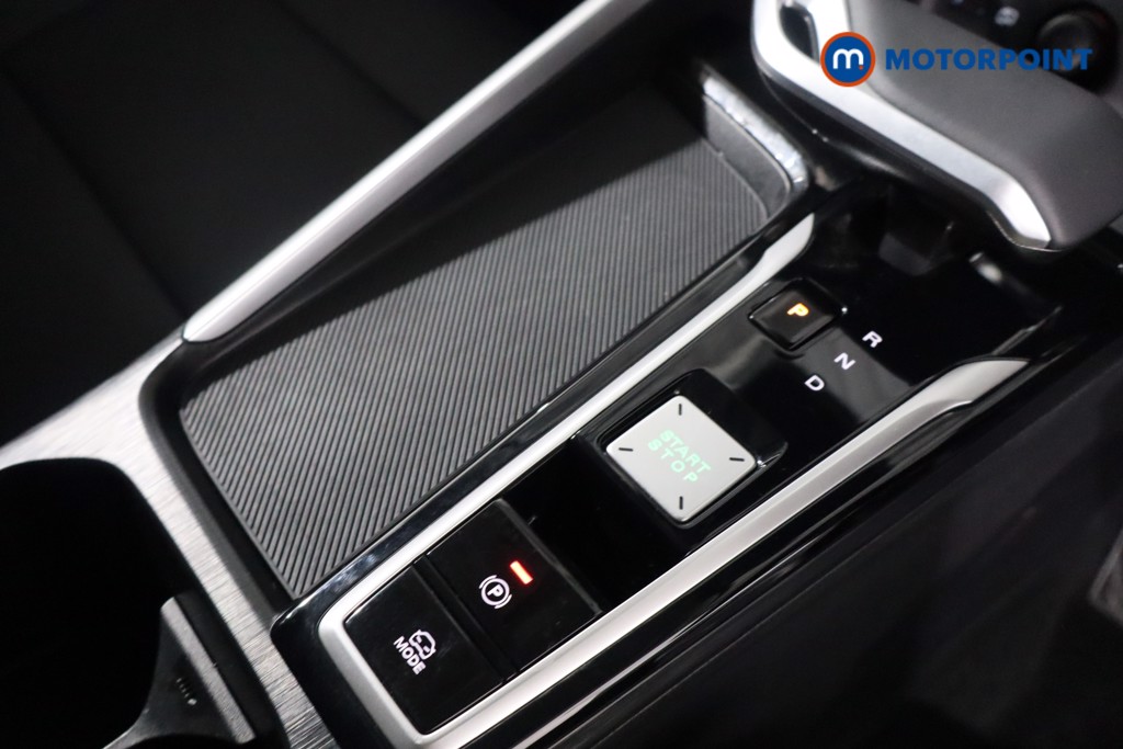 Used MG MG ZS 2025 for sale - 77904074: Photo 26