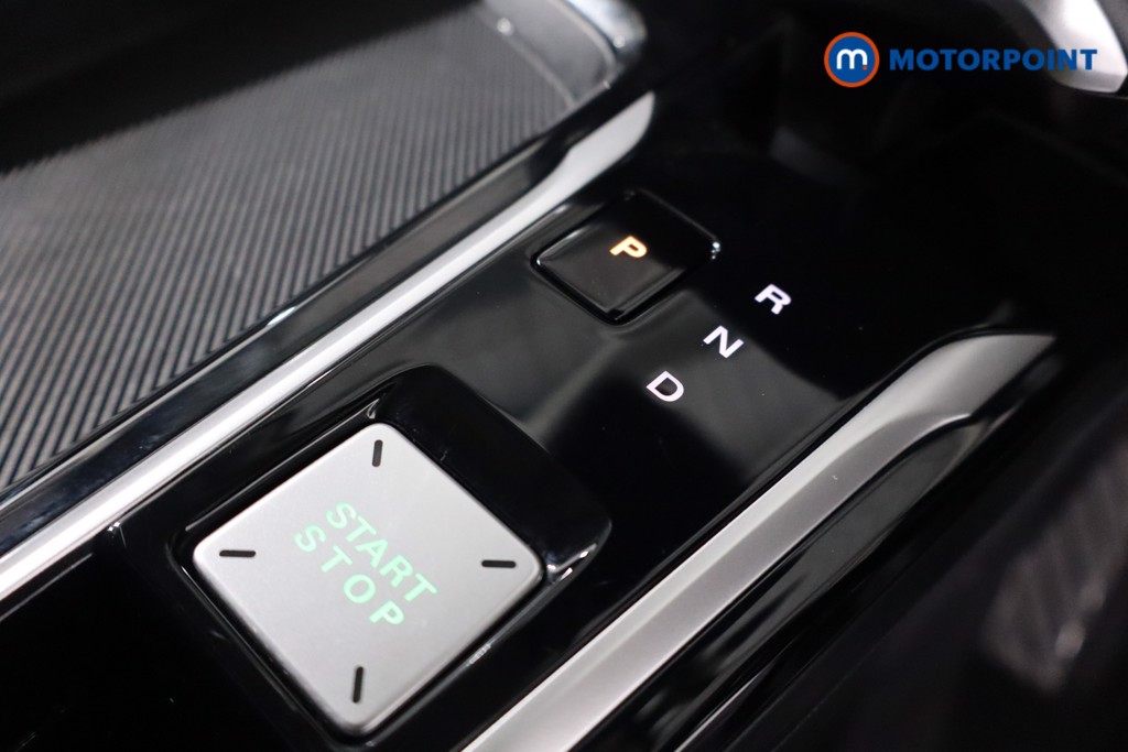 Used MG MG ZS 2025 for sale - 77904074: Photo 27