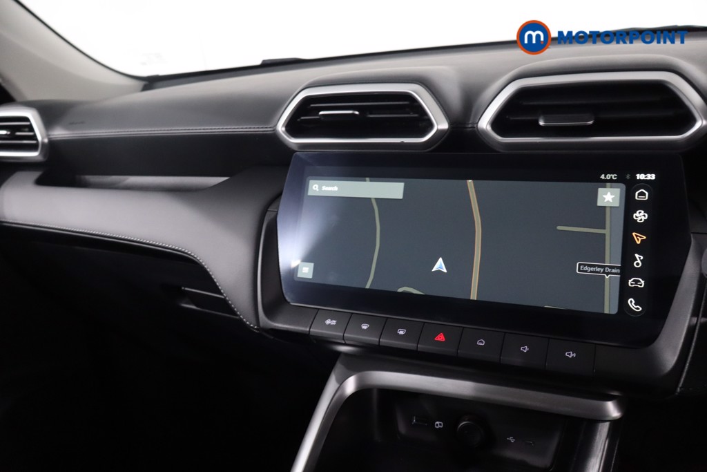 Used MG MG ZS 2025 for sale - 77904074: Photo 28